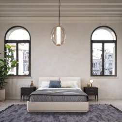 Letto Nido Novamobili